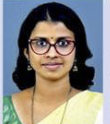 Principal